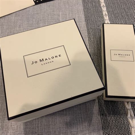 jo malone 專櫃